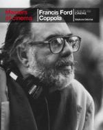 Francis Ford Coppola by 