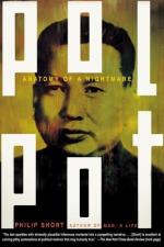 The Impact of Pol Pot's Regime on Cambodia by 