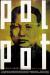The Impact of Pol Pot's Regime on Cambodia Biography and Student Essay