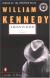 Ironweed: The Living Are Better Off When They Die Student Essay, Study Guide, Literature Criticism, and Lesson Plans by William Kennedy