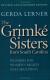 Grimke Sisters Student Essay