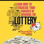 Lottery: Poor Vs. Rich by 