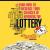 Lottery: Poor Vs. Rich Student Essay and Encyclopedia Article