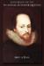 Edward de Vere Vs. William Shakespeare Student Essay
