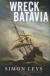 The Wreck of the Batavia Student Essay
