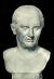 Ancient Greek Philosophers: Marcus Tullius Cicero Biography, Student Essay, and Encyclopedia Article by Anthony Everitt