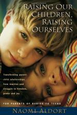 Parenting: the Key to Your Childs Success in Education by 