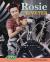 Rosie the Riveter Student Essay and Encyclopedia Article