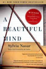 Case Study: a Beautiful Mind