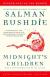Ian Baucom and Midnight's Children, Wild Thorns, and Reading in the Dark Student Essay, Encyclopedia Article, Study Guide, Literature Criticism, and Short Guide by Salman Rushdie