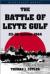 Battle of Leytle Gulf Student Essay