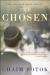 Conflicts in "The Chosen" Student Essay, Encyclopedia Article, Study Guide, Literature Criticism, Lesson Plans, and Book Notes by Chaim Potok