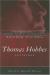 Thomas Hobbes, John Locke, and J.J. Rousseau Biography, Student Essay, Encyclopedia Article, and Literature Criticism