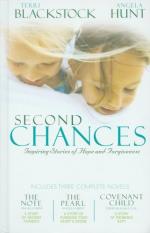 A Chance Child Notes by 