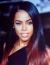 The Biography of Aaliyah Student Essay