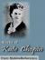 Desiree's Baby Student Essay and Study Guide by Kate Chopin