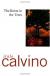 Baron in the Trees Analysis Student Essay, Study Guide, and Lesson Plans by Italo Calvino