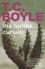 The Tortilla Curtain: a Look at Immigration Policy Student Essay, Study Guide, Literature Criticism, and Lesson Plans by T. Coraghessan Boyle