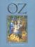 Wizard of Oz Questions eBook, Student Essay, Study Guide, Literature Criticism, and Lesson Plans by L. Frank Baum