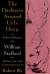 William Stafford Biography, Student Essay, and Literature Criticism