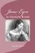 Charlotte Bronte Biography, Student Essay, Encyclopedia Article, and Literature Criticism