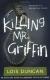 Killing Mr. Griffin Student Essay