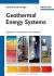 Renewable Source: Geothermal Energy Student Essay and Encyclopedia Article