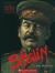 Compare and Contrast Stalin and Hitler Biography, Student Essay, Encyclopedia Article, and Literature Criticism