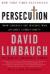 Have You Ever Seen Persecution? Student Essay