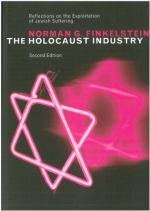 The Holocaust and Its Immediate Aftermath Showed the Good in Humanity by 