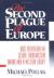 The Plagues in Europe Student Essay, Encyclopedia Article, Encyclopedia Article, and Literature Criticism