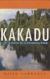 Uranium Mining in Kakadu Student Essay