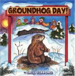 Essay about Groundhog Day by 