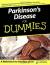 Parkinson's Disease Student Essay and Encyclopedia Article