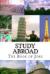 El Programe De Estudios Al Extranjero Student Essay