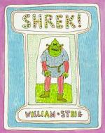 Shrek - Values and Themes by 