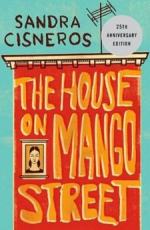 Suffering and Assimilation by Sandra Cisneros