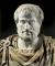 Aristotle's View of Friendship and How it Related to My Own Biography, Student Essay, Encyclopedia Article, and Literature Criticism