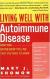 Autoimmune Diseases Student Essay and Encyclopedia Article