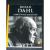 Dahl and Lawrence, A Comparison Student Essay, Study Guide, and Lesson Plans by Roald Dahl