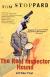 The Satirizing of Crime Fiction in The Real Inspector Hound Student Essay
