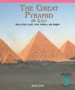 The Mystery of the Great Pyramids at Giza
