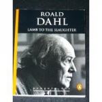 Lamb to the Slaughter, A Review by Roald Dahl
