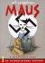 A Review of Art Spiegelman's "Maus: My father Bleeds History" Student Essay, Encyclopedia Article, Study Guide, Literature Criticism, and Lesson Plans by Art Spiegelman