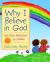 What Does a Dog Tell Us about God? Student Essay, Encyclopedia Article, and Encyclopedia Article