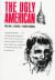 The Ugly American Exists Indeed Student Essay, Study Guide, and Lesson Plans by William J. Lederer