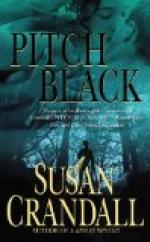 Examining the Musical Score of the Film Pitch Black by 