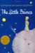 An Analysis of The Little Prince Student Essay, Encyclopedia Article, Study Guide, Literature Criticism, and Lesson Plans by Antoine de Saint-Exupéry