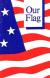 Betsy Ross and the Legend of "old Glory" Student Essay
