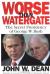 George Bush and the War on Terror Biography, Student Essay, Encyclopedia Article, and Encyclopedia Article